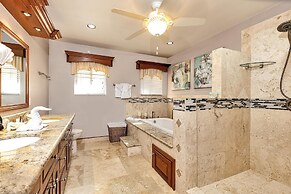 Hol Chan Reef Resort & Villas