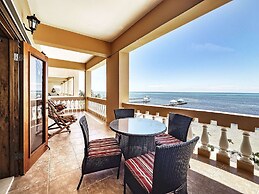 Hol Chan Reef Resort & Villas