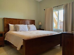 Hol Chan Reef Resort & Villas