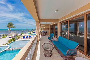 Hol Chan Reef Resort & Villas