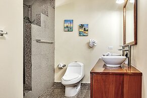 Hol Chan Reef Resort & Villas