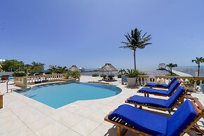 Hol Chan Reef Resort & Villas