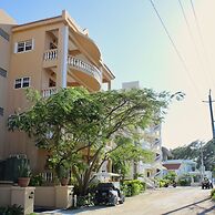 Hol Chan Reef Resort & Villas