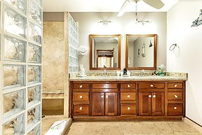 Hol Chan Reef Resort & Villas