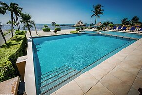 Hol Chan Reef Resort & Villas