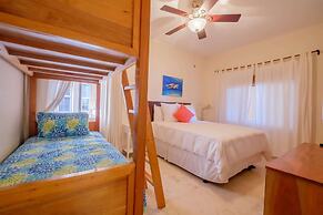 Hol Chan Reef Resort & Villas