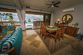 Hol Chan Reef Resort & Villas