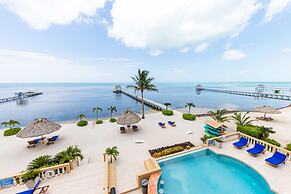 Hol Chan Reef Resort & Villas