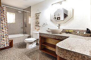 Hol Chan Reef Resort & Villas