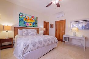 Hol Chan Reef Resort & Villas