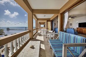 Hol Chan Reef Resort & Villas