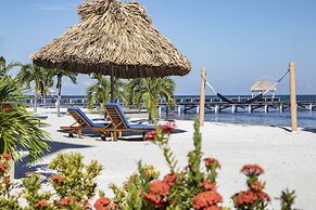 Hol Chan Reef Resort & Villas