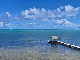 Hol Chan Reef Resort & Villas