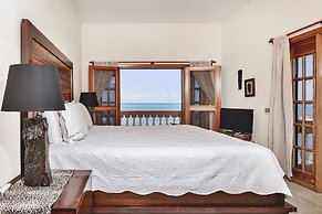 Hol Chan Reef Resort & Villas