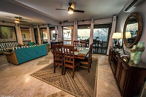 Hol Chan Reef Resort & Villas