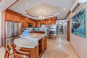 Hol Chan Reef Resort & Villas