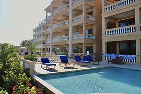 Hol Chan Reef Resort & Villas