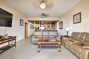 Hol Chan Reef Resort & Villas