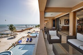 Hol Chan Reef Resort & Villas