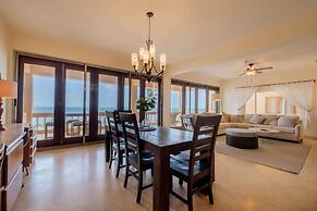 Hol Chan Reef Resort & Villas