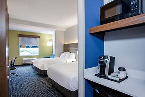 Holiday Inn Express and Suites Miramar by IHG