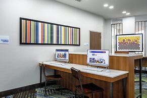 Holiday Inn Express and Suites Miramar by IHG