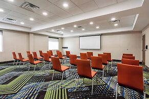 Holiday Inn Express and Suites Miramar by IHG