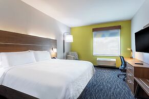 Holiday Inn Express and Suites Miramar by IHG