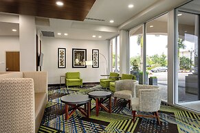 Holiday Inn Express and Suites Miramar by IHG