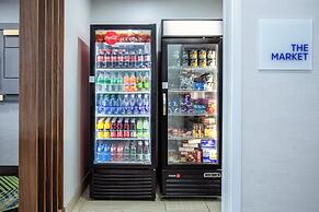 Holiday Inn Express and Suites Miramar by IHG