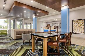 Holiday Inn Express and Suites Miramar by IHG