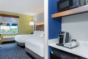 Holiday Inn Express and Suites Miramar by IHG