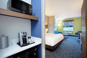 Holiday Inn Express and Suites Miramar by IHG