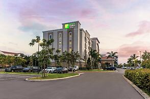 Holiday Inn Express and Suites Miramar by IHG
