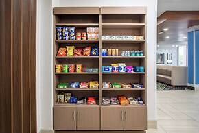 Holiday Inn Express and Suites Miramar by IHG