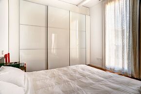 Fondazza 79 Design by Wonderful Italy