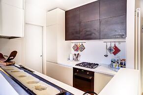 Fondazza 79 Design by Wonderful Italy