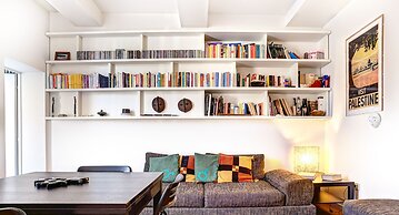 Fondazza 79 Design by Wonderful Italy