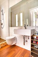 Fondazza 79 Design by Wonderful Italy