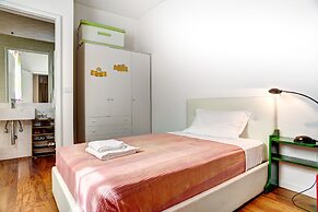 Fondazza 79 Design by Wonderful Italy