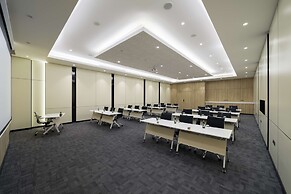 Radisson Riyadh Airport