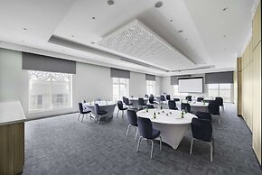 Radisson Riyadh Airport