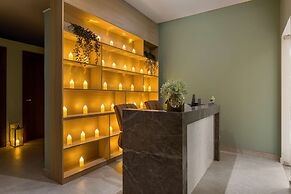 Radisson Riyadh Airport