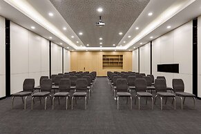 Radisson Riyadh Airport