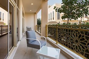 Radisson Riyadh Airport