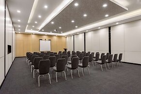 Radisson Riyadh Airport