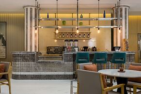 Radisson Riyadh Airport