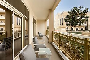 Radisson Riyadh Airport