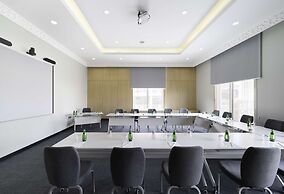 Radisson Riyadh Airport