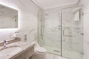 Radisson Riyadh Airport